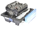 5.7 R V8 Long Block 2BM L35096V2