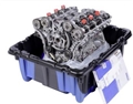 3.6 V6 Engine 3.6 V6 2015-2016 (Reman) L3612GM