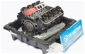 7.4 V8 Long Block L45498M6