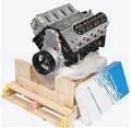 5.3 V8 Long Block L5305CD