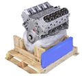 5.3 V8 Aluminum Long Block L5307GMCAL