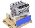 5.3 V8 Aluminum Long Block L5314GMCAL