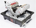 6.2 Ford Engine Reman 2017-2019 L6217SDN