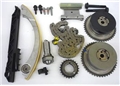 LE5 2.4 Timing Chain Base Set LE5BTCKIT