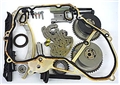 LNF 2.0 Timing Chain Deluxe Set LNFDTCKIT