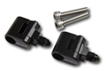 Steam Vent Adapters LS9805ERL
