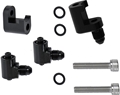 Steam Vent Adapters LS9806ERL