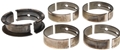 Bearings, Main MS-2199H