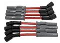 MSD Ign Leads 32819