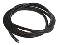 MSD Spark Plug Wire Bulk Rolls 34013