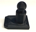 Colorado Phone Holder 2WD 2023+ CEDCPH