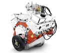 BluePrint Engines 427 c.i SB Pro-series Engine PS4272CTC1