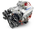 BluePrint Engines 502 c.i BB  Proseries Engine PS502CTCKB