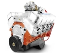 BluePrint Engines 502 c.i BB  Proseries Engine PS502CTC
