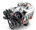BluePrint Engines 502 c.i BB  Proseries Engine PS502CTFKB