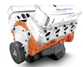 BluePrint Engines 502 c.i BB  Proseries Engine PS502CT