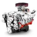 BluePrint Engines 540 c.i BB Proseries Engine PS5401CTCK