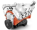 BluePrint Engines 540 c.i BB Proseries Longblock PS5401CT