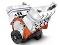 BluePrint Engines 540 c.i BB Proseries Longblock PS5403CT1