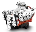 BluePrint Engines 572 c.i BB Proseries Engine PS5720CTCK