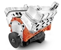 BluePrint Engines 572 c.i BB Proseries Longblock PS5720CT