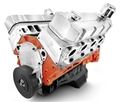 BluePrint Engines 598 c.i BB Proseries Longblock PS5980CT1
