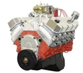 BluePrint Engines 598 c.i BB Proseries Engine PS5980CTC1