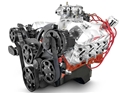 BluePrint Engines 598 c.i BB Proseries Engine PS5980CTCKB