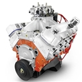 BluePrint Engines 632 c.i BB Proseries Engine PS6320CTC