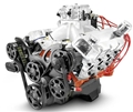 BluePrint Engines 632 c.i BB Proseries Engine PS6320CTFKB
