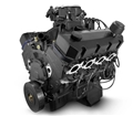 BluePrint Engines 632 c.i BB Proseries Engine PS6320CTFX