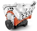 BluePrint Engines 632 c.i BB Proseries Longblock PS6320CT