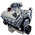 BluePrint Engines 632 c.i BB Proseries Engine PS6321CTC