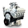 BluePrint Engines 632 c.i BB Proseries Engine PS6321CTF