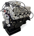 BluePrint Engines 427 c.i. SB Ford PSF4271CTC