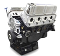 BluePrint Engines 427 c.i. SB Ford PSF4271CT