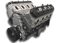 BluePrint Engines 427 c.i LS 605 HP ProSeries Longblock PSLS42730CT