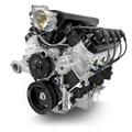 BluePrint Engines 427 c.i LS 600 HP ProSeries Engine PSLS4275CTF