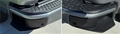Rear Bumper Step Kit Colorado 2023+