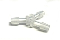 Y Hose Connector CEDY