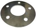 4.80 Mm Wheel Spacer CED2654
