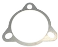 Stainless Steel Brembo Caliper Hub Spacer CED2708