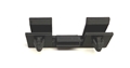 Clip, Grille CED96061863
