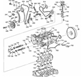 Ecotec Engine Catalogs
