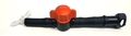 Hose Adapter With Valve Hoseb2