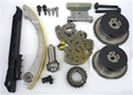 LAP 2.2 Timing Chain Base Set LAPBTCKIT