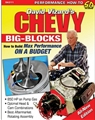 Max-Performance Big-Blocks On A Budget SA311
