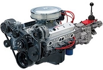 Connect and Cruise -  <b>With Manual Transmissions</b>
