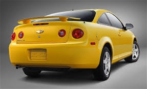 Cobalt Suspension