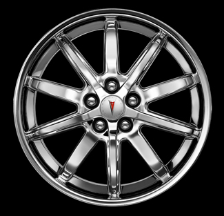 WTB Sky 10 spoke wheels